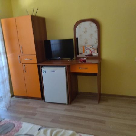 فندق Фамилна Къща Джоко كيتن المظهر الخارجي الصورة