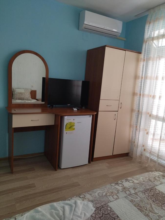 فندق Фамилна Къща Джоко كيتن المظهر الخارجي الصورة
